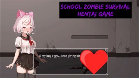 zombie hentai|Zombie Hentai Porn Videos 